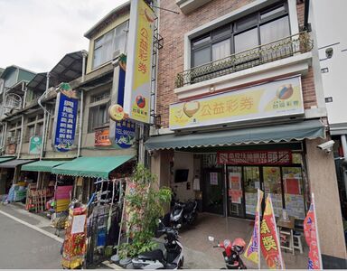 阿公連日托夢！　苗栗30歲男拿手尾錢買刮刮樂抱走百萬