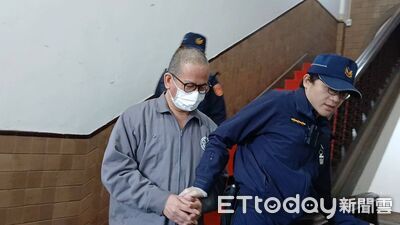 林姿妙親信「空氣標案」詐6500萬　專員許智信判刑73年2月定讞