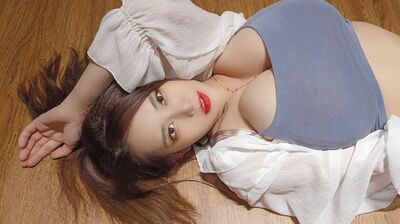 獨家／「I級艷后」重出江湖重點不是I罩杯　正式宣布要唱歌