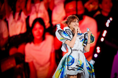 不止開演唱會！　孫燕姿無預警曝好消息：很快會有新作品