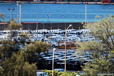 「美規車零關稅」即將定案！TOYOTA、特斯拉、雙B有望降價車款一次點名