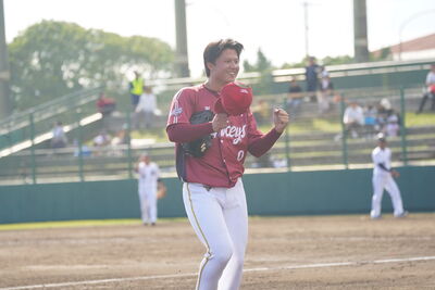 王奕翔獲陳柏豪「學長愛」指導　點名最想對決王威晨「從小看到大」