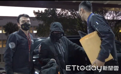 高金素梅辦活動「浮報支出A補助」　多族群協會理事長也遭約談