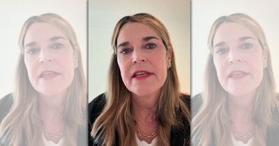 美名主播母遭綁！1.9億勒索期限到　前FBI曝驚人逆轉：恐是騙局？