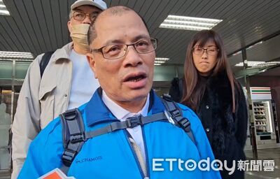 所長兒遭毒駕女拖行慘死　老父慟喊不要錢「只求判她死刑」