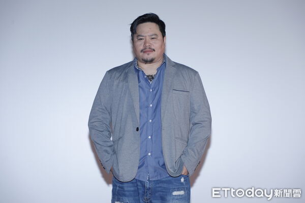 ▲▼《隧道大逃殺》前導預告發佈會，錢人豪、莊凱勛、吳震亞、九孔、王自強、梁以辰、儲稼逸、李沛旭出席。（圖／記者湯興漢攝）