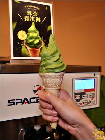 ▲▼月團圓雞湯火鍋。（圖／部落客商妮吃喝遊樂授權提供）