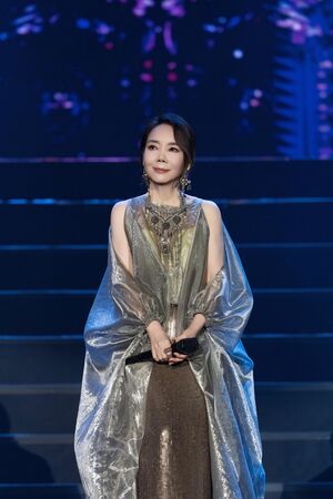 ▲▼辛曉琪睽違十年回到馬來西亞雲頂開唱。（圖／雲凱娛樂提供）