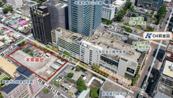 ▲▼             。（圖／記者張雅雲攝）