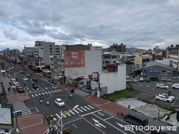 ▲▼             。（圖／記者張雅雲攝）