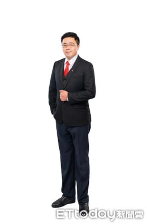 ▲▼             。（圖／記者張雅雲攝）