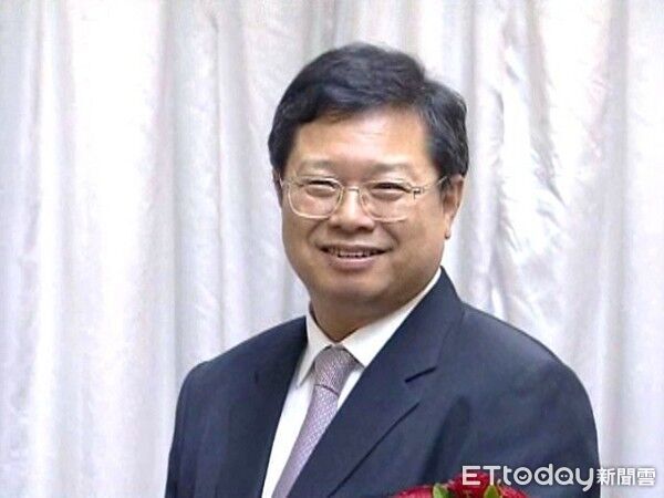▲▼       林鴻明。（圖／資料照）