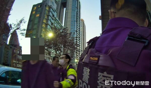 ▲▼             。（圖／記者白珈陽翻攝）