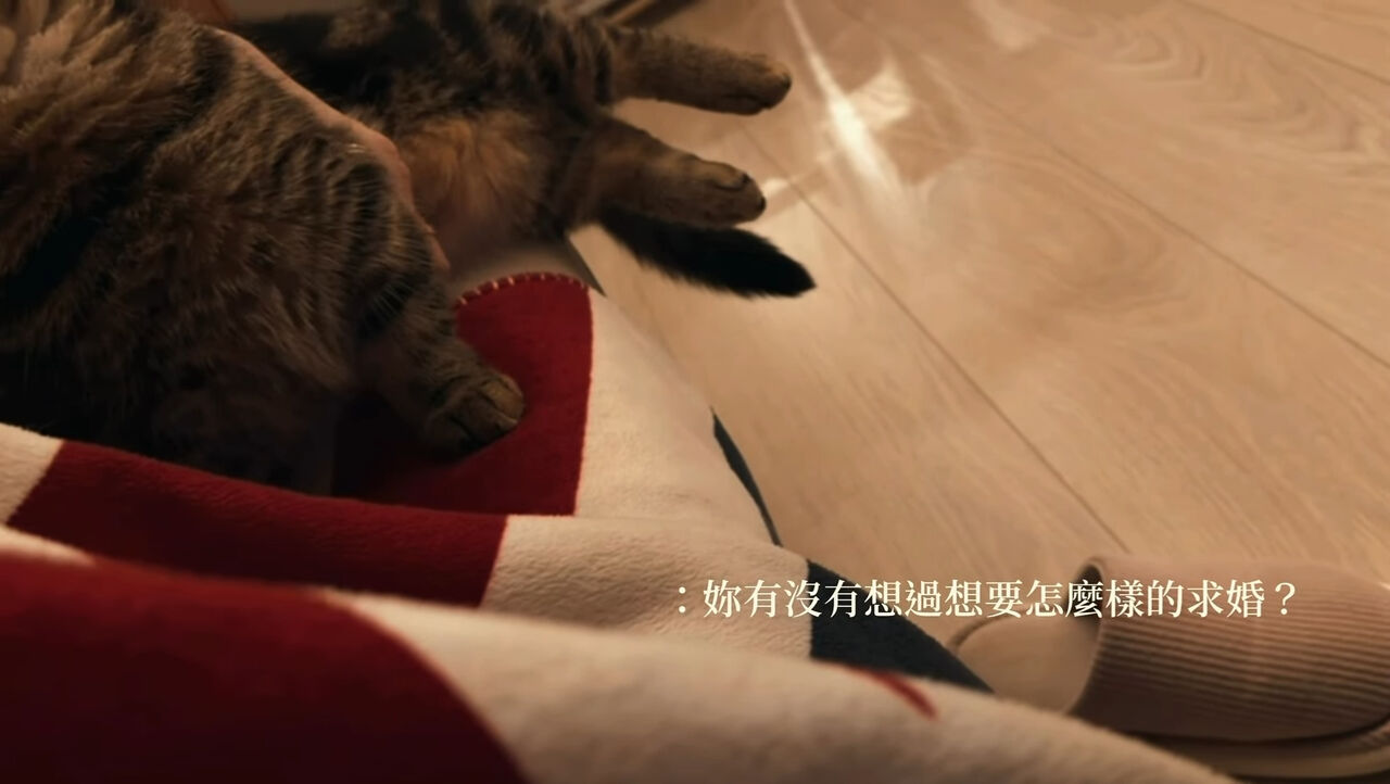 ▲▼許允樂。（圖／翻攝自Instagram／byleway）