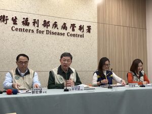 日韓旅遊注意「腹瀉疫情創5年新高」　3大傳染病升溫中