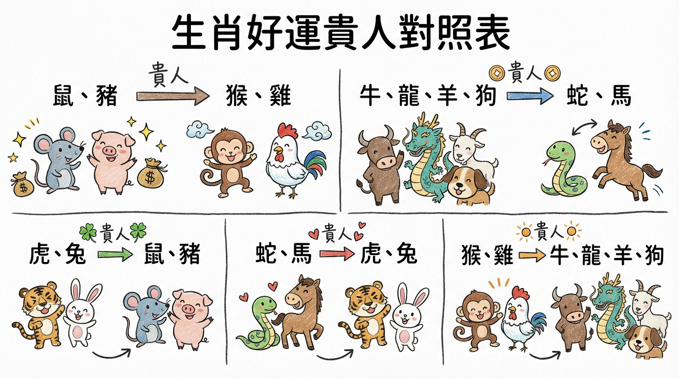 ▲▼威力彩衝13.5億！命理師曝3招買彩券　大幅衝高中獎運。（AI協作圖／記者柯沛辰製作，經編輯審核）