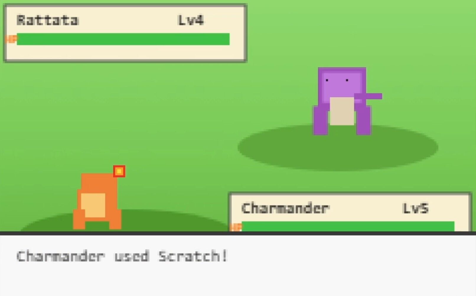 ▲▼寶可夢。（圖／翻攝自推特）