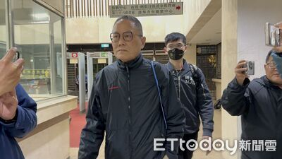 金曲歌王岳父涉貪被押！高金素梅協會爆詐領風波　羈押理由曝光