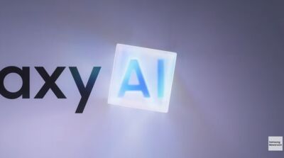 三星S26發表時間確定　再次以「AI」做號召