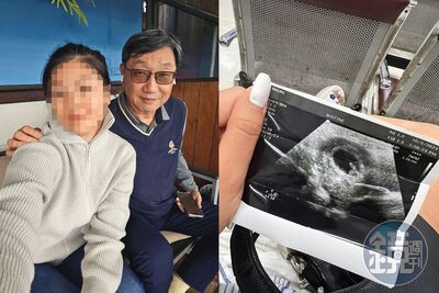 長榮副教授「性侵小30歲女業務」逼墮胎　灌醉撿屍哄當小三