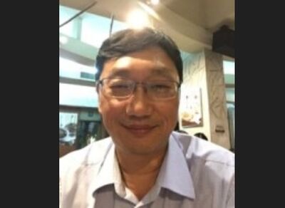 副教授遭控性侵小30歲女業務！交往強逼墮胎　長榮大學回應了