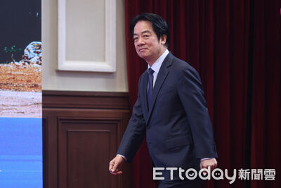 綠色髮夾彎　代價全民買單
