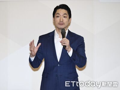 下午與輝達簽約後將親自說明　蔣萬安：希望有好消息！拭目以待