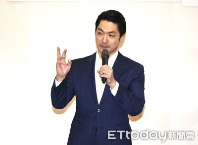 推育兒減工時讓同事「狂加班」？　北市府：難道育嬰假不該放嗎