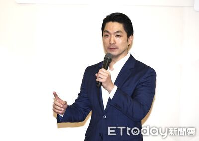 大都更時代！　北市推建築節能一級建物「可享房屋稅減稅5％」