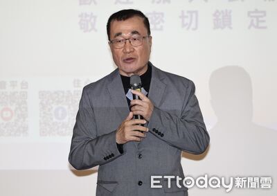 再爆李四川琉球惡霸家族史 四叉貓:姪子工地潑漆、車放武士刀