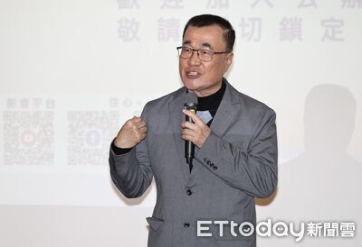 蘇巧慧攻李四川胞弟環保蟑螂案 楊智伃嗆:請鬼拿藥單只會敗票