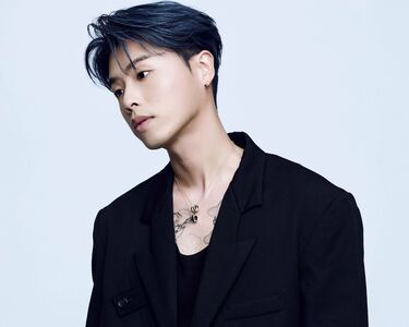 HowZ太浪漫！　用花、花語串起「一夜情和禁忌曖昧」