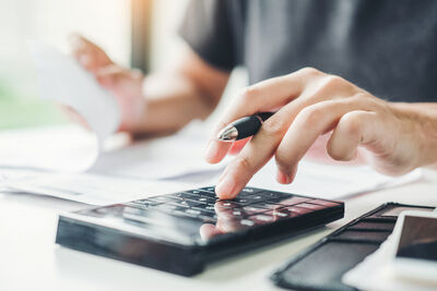 超有賺錢頭腦的三大星座！TOP 1金錢掌控力超強　不只會存還懂理財投資