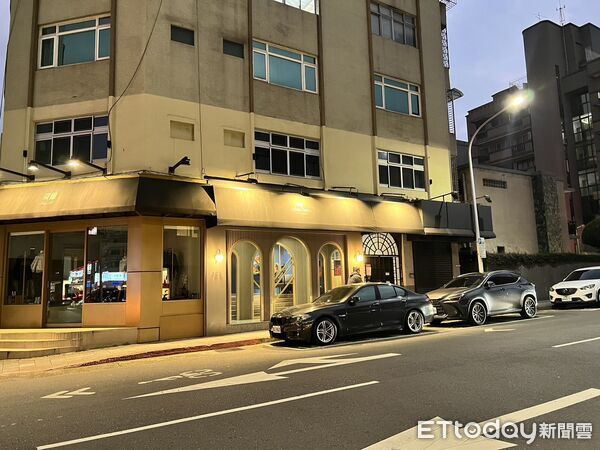 ▲▼       東區      。（圖／記者項瀚攝）