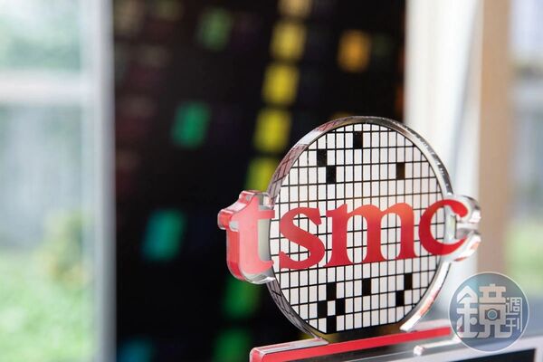 台積電於今（10）日董事會中宣布大規模人事升遷案。