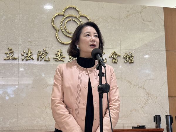 ▲▼民進黨立委吳思瑤。（圖／記者詹詠淇攝）