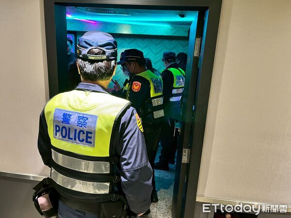 ▲▼             。（圖／記者黃宥寧翻攝）