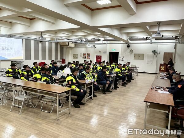 ▲▼             。（圖／記者黃宥寧翻攝）