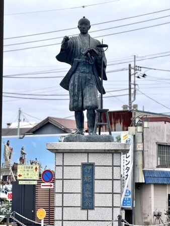 ▲▼与倉ドライブイン。（圖／部落客小虎食夢網授權提供）