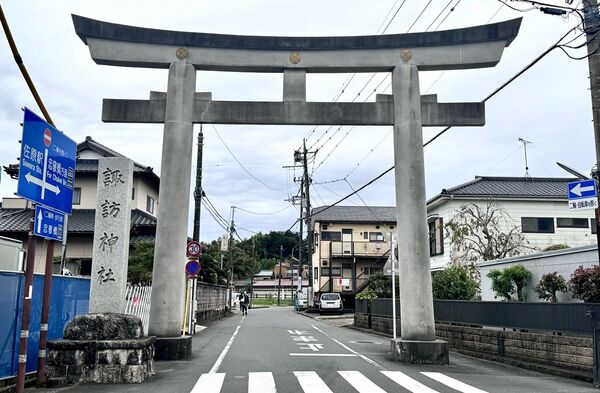▲▼与倉ドライブイン。（圖／部落客小虎食夢網授權提供）