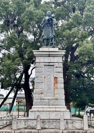 ▲▼与倉ドライブイン。（圖／部落客小虎食夢網授權提供）