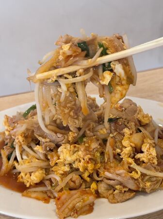 ▲▼与倉ドライブイン。（圖／部落客小虎食夢網授權提供）