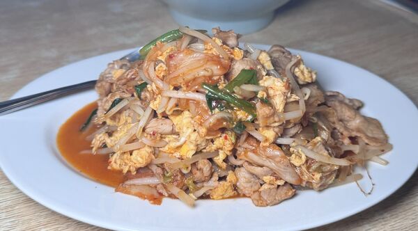 ▲▼与倉ドライブイン。（圖／部落客小虎食夢網授權提供）