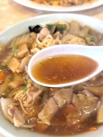 ▲▼与倉ドライブイン。（圖／部落客小虎食夢網授權提供）