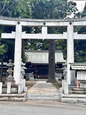 ▲▼与倉ドライブイン。（圖／部落客小虎食夢網授權提供）