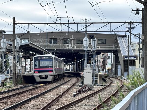 ▲▼与倉ドライブイン。（圖／部落客小虎食夢網授權提供）