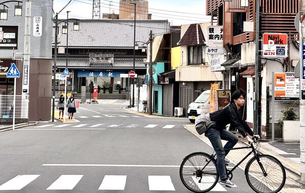 ▲▼与倉ドライブイン。（圖／部落客小虎食夢網授權提供）