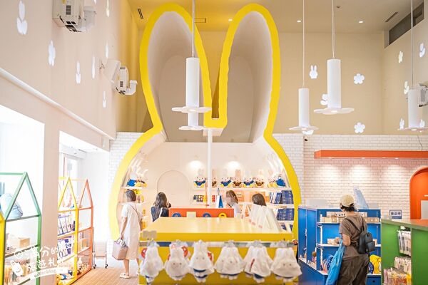 ▲▼九州豪斯登堡。（圖／部落客滿分的旅遊札記授權提供）