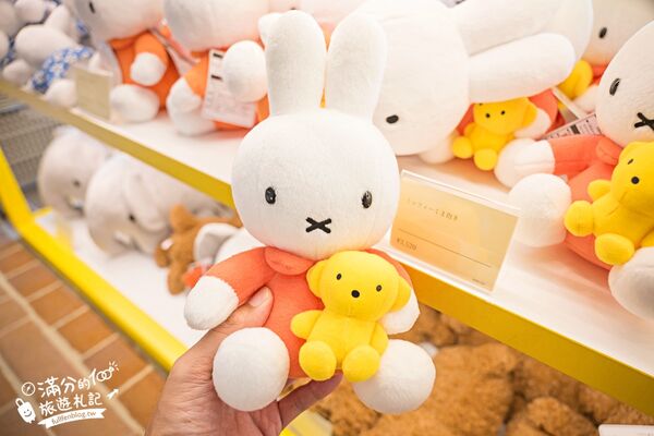 ▲▼九州豪斯登堡。（圖／部落客滿分的旅遊札記授權提供）