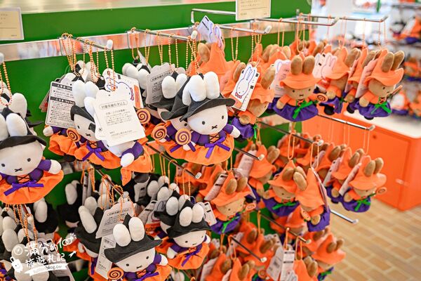 ▲▼九州豪斯登堡。（圖／部落客滿分的旅遊札記授權提供）